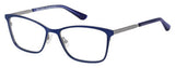 Juicy Couture Ju190 Eyeglasses