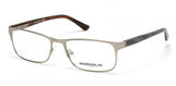 Marcolin 3010 Eyeglasses