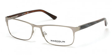 Marcolin 3010 Eyeglasses