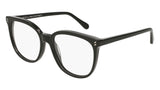 Stella McCartney Stella Essentials SC0121OI Eyeglasses