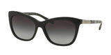 Michael Kors Adelaide Ii 2020F Sunglasses