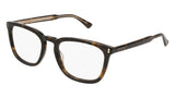 Gucci GG0126O Eyeglasses