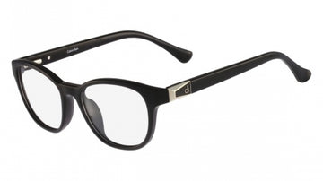 Calvin Klein 5860 Eyeglasses