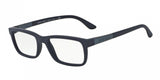 Giorgio Armani 7070 Eyeglasses