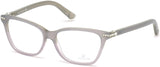 Swarovski 5153 Eyeglasses