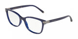 Dolce & Gabbana 5036 Eyeglasses