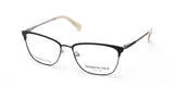 Kenneth Cole New York 0275 Eyeglasses