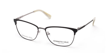 Kenneth Cole New York 0275 Eyeglasses