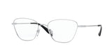 Vogue 4163 Eyeglasses