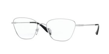 Vogue 4163 Eyeglasses