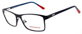 Aeropostale AEMO875 Eyeglasses