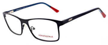 Aeropostale AEMO875 Eyeglasses