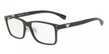 Emporio Armani 3114 Eyeglasses