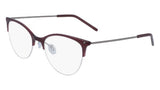 Pure AIRLOCK 3006 Eyeglasses