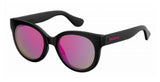 Havaianas Noronha Sunglasses