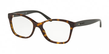 Polo 2198 Eyeglasses