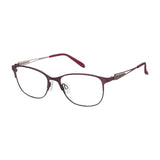 Charmant Perfect Comfort TI10626 Eyeglasses