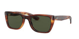 Ray Ban Caribbean 2248 Sunglasses