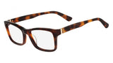 Calvin Klein CK7991 Eyeglasses