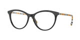 Burberry Aiden 2325F Eyeglasses