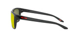 944805 - Black - Prizm Ruby Polarized