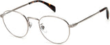 David Beckham Db1015 Eyeglasses
