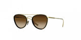 Burberry 3104 Sunglasses