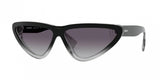 Burberry 4292 Sunglasses