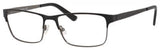 Chesterfield Chesterf34XL Eyeglasses