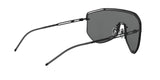 300187 - Black - Grey