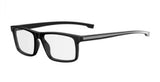 Hugo Boss 0876 Eyeglasses