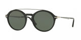 Persol 3172S Sunglasses