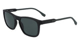 Lacoste L604SND Sunglasses