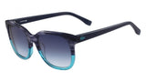 Lacoste 815S Sunglasses