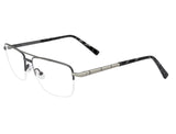 Durango FRANCO Eyeglasses