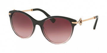 Bvlgari 8210B Sunglasses