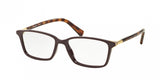 Coach 6077 Eyeglasses