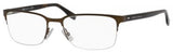 Hugo Boss 0682 Eyeglasses