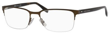 Hugo Boss 0682 Eyeglasses