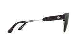 589864 - Black/silver - Happy Gray Green Polar