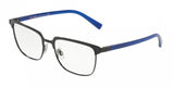 Dolce & Gabbana 1302 Eyeglasses