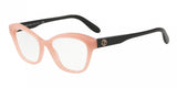 Giorgio Armani 7157 Eyeglasses