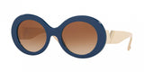 Valentino 4058 Sunglasses