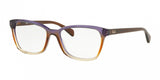 Ray Ban 5362 Eyeglasses