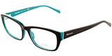 Prada Heritage 18OV Eyeglasses