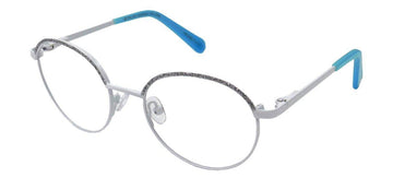 Hello Kitty 328 Eyeglasses
