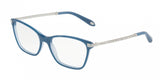 Tiffany 2158B Eyeglasses