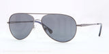 Brooks Brothers 4020 Sunglasses