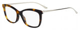 Hugo Boss 0946 Eyeglasses