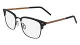 Flexon FLEXON B2022 Eyeglasses